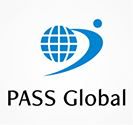 PASS Global